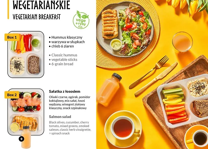 Lion - Premium With Parking In The Center Of Apartmán *