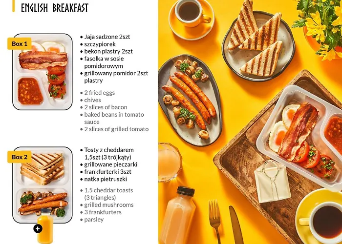 Apartmán Lion - Premium With Parking In The Center Of *