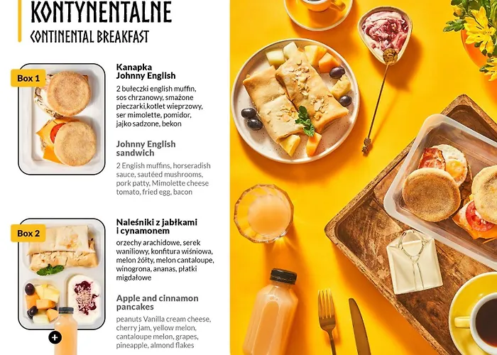 Lion - Premium With Parking In The Center Of Apartmán Gdaňsk