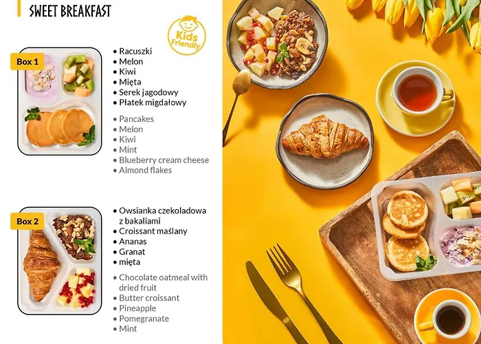 Apartmán Lion - Premium With Parking In The Center Of Gdaňsk