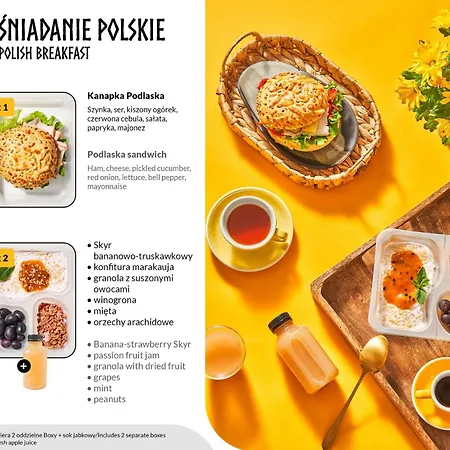 Lion - Premium With Parking In The Center Of