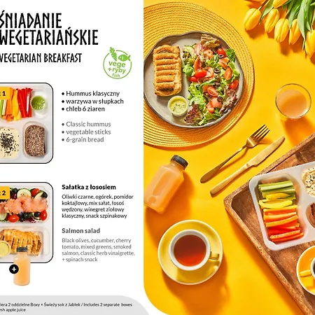 Lion Apartments - Premium Apartments With Parking In The Center Of Gdansk Apartment *