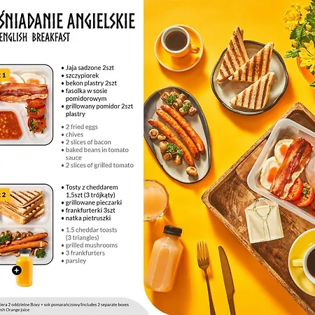 Apartment Lion Apartments - Premium Apartments With Parking In The Center Of Gdansk *