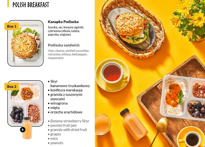 Lion - Premium With Parking In The Center Of