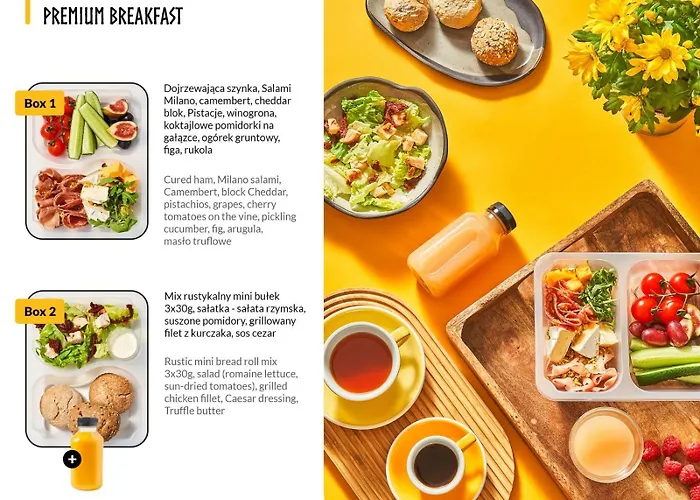 Апартаменты Lion - Premium With Parking In The Center Of